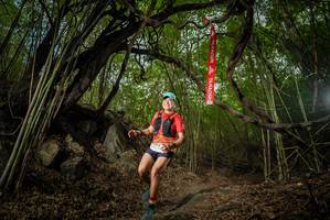 BIB: 
                            <button type="button" onclick="openModal(22177616)" class="btn btn-primary btn-sm float-right btn-popup" data-toggle="modal" data-target=".modal-high-quality">
                        <i class="fas fa-shopping-cart"></i> Add to Cart
                    </button>
                                            <button type="button" onclick="isThisMe(22177616, true)" class="btn btn-success btn-sm float-right btn-popup btn-isme hidden" data-toggle="tooltip" data-placement="bottom" title="นี่คือรูปของคุณใช่ไหม คลิกที่นี่เพื่อเอาเข้าอัลบั้ม">
                        <i class="fas fa-plus"></i> Add to album
                    </button>
                    <button type="button" onclick="isThisMe(22177616, false)" class="btn btn-warning btn-sm float-right btn-popup btn-isnotme hidden">
                        <i class="fas fa-ban"></i> Remove from album
                    </button>